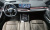 BMW 5-Series 520i M Sport, 2025