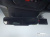 Kia Sorento Gasoline 2.5T 2WD, 2024