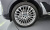 BMW X7 xDrive 40d Design Pure Excellence 7-Seater, 2025