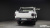 Kia Tasman 2.5T Gasoline 4WD, 2026