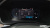 Volvo XC60 B6 Inscirtion, 2022