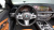 BMW Z4 sDrive20i M Sport, 2022