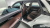 Hyundai Grandeur 2,5 Gasoline 2WD, 2023