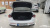 Kia K5 2.0, 2022