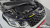 Land Rover Discovery Sport P250 Dynamic SE, 2025