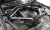 BMW X6 xDrive40i M Sport, 2024
