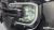 Ford Ranger 2.0, 2025