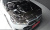 BMW 5-Series 520i M Sport, 2024