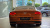 Bentley Continental 4.0 GTS, 2024