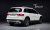 Mercedes-Benz GLB-Class GLB200 d, 2024