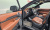 Jeep Cherokee 3.6 Summit, 2021