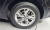 Genesis GV70 2.5T Gasoline 2WD, 2021