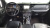 Jeep Wrangler 2.0 Overland Power Top 4Door, 2021