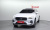 Volvo XC60 B5 Ultra Bright, 2025