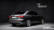 Audi S3 2.0 TFSI Quattro, 2023