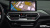 BMW X3 xDrive 20i M Sports Pro, 2023