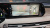 Hyundai Palisade Diesel 2.2 4WD, 2023
