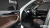 BMW X3 xDrive 20i, 2022