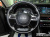 Kia Mohave Diesel 3.0 4WD 5-Seater, 2022