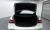 Mercedes-Benz E-Class E350 4MATIC Exclusive, 2023