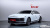 Hyundai Grandeur 2,5 Gasoline 2WD, 2023