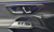 Mercedes-Benz E-Class E200 Avantgarde, 2024