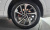 Audi Q5 40 TDI Quattro S Line Black Edition, 2025