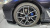 BMW 5-Series 530i M Sport Package, 2023