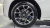 BMW X3 xDrive 20 M Sport, 2025