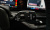 BMW X5 xDrive 40i M Sport, 2024