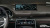 Genesis GV80 2.5T Gasoline AWD, 2023