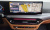 BMW 3-Series 320i M Sport, 2025