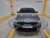 Kia K5 2.0, 2024