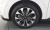 Kia Carnival 7-Seater Noblesse, 2023