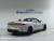 BMW M4 M4 Competition M xDrive, 2025