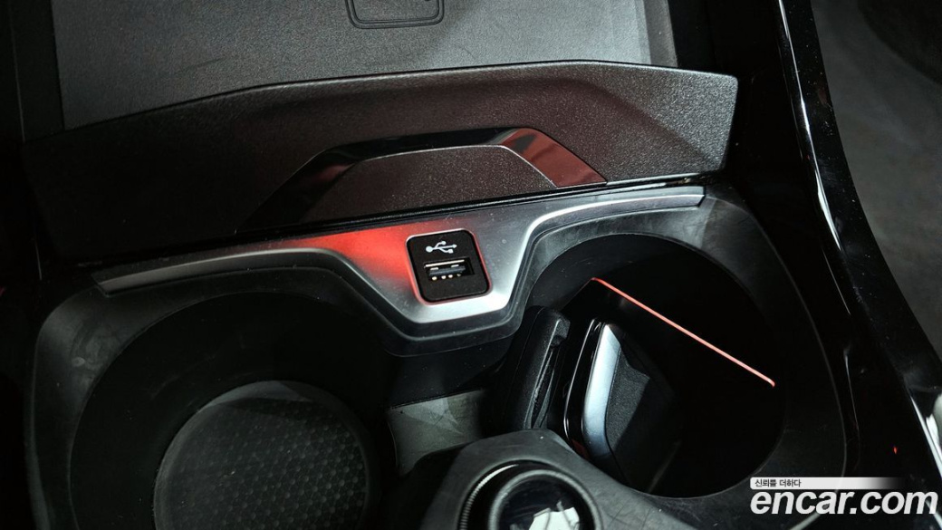 BMW 1-Series M135i xDrive, 2022