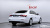 Mercedes-Benz E-Class E250 Avantgarde, 2023