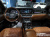 Kia Mohave Diesel 3.0 4WD 6-Seater, 2022