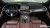 BMW X6 xDrive40i M Sport, 2022