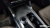 Ford Explorer 2.3 LimIted 4WD, 2022