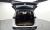 Kia Carnival 7-Seater Signature, 2023