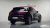 Genesis GV70 2.5T Gasoline 2WD, 2022