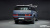 Hyundai Santafe Gasoline 2.5T 4WD, 2024