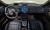 Mini Countryman ALL4 Favoured, 2024