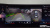 BMW X5 xDrive 40i xLine, 2024