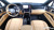 Kia Sorento Diesel 2.2 4WD, 2023