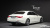 Mercedes-Benz S-Class S400 d 4MATIC, 2022