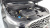 Hyundai Palisade Diesel 2.2 4WD, 2022