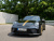Porsche 911 GT3, 2026