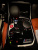 BMW M3 M3 Touring Competition M xDrive, 2025